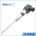 FST600-202 Industrial 4-20mA Temp Sensor 3 wires